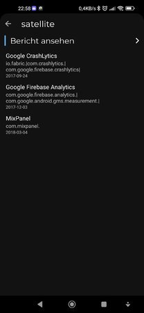 threema-20230403-225850588.jpg
