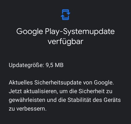 Screenshot_20230404_000318_Google Play Store.jpg