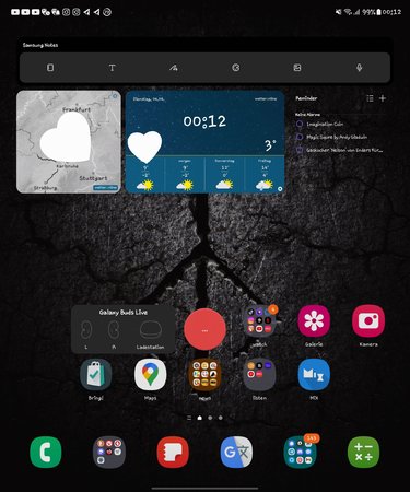 Screenshot_20230404_001259_One UI Home.jpg