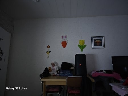 12mp.jpg