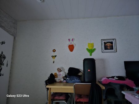 Nachtmodus.jpg
