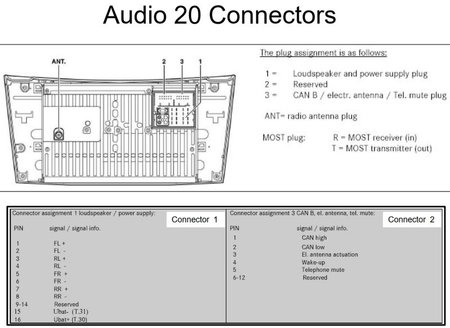 Audio20 Pinout.jpg