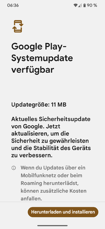 Screenshot_20230404-063616.png