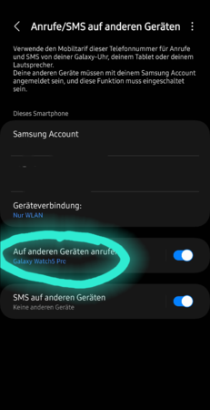 Screenshot_20230404_085937_Call & text on other devices.png