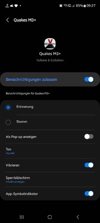 Screenshot_20230404_092745_Settings.jpg