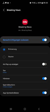 Screenshot_20230404_093002_Settings.jpg