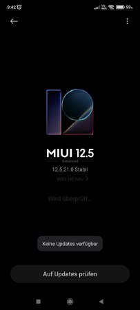 Screenshot_2023-04-04-09-42-30-008_com.android.updater.jpg