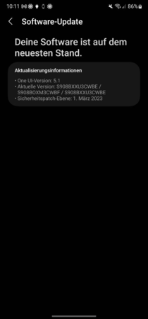 1680595920704.png