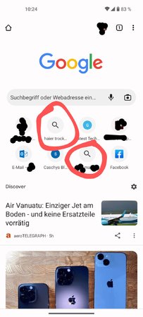 WhatsApp Bild 2023-04-04 um 10.26.25.jpg