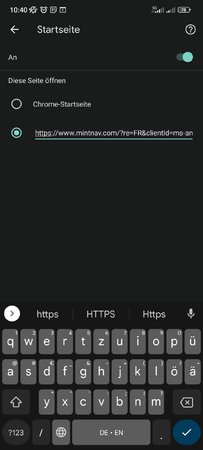 Screenshot_2023-04-04-10-40-37-296_com.android.chrome.jpg