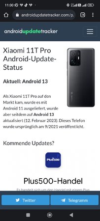 Screenshot_2023-04-04-11-00-30-064_com.android.chrome.jpg