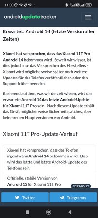 Screenshot_2023-04-04-11-00-42-365_com.android.chrome.jpg