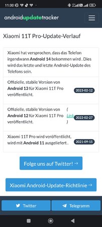 Screenshot_2023-04-04-11-00-57-044_com.android.chrome.jpg