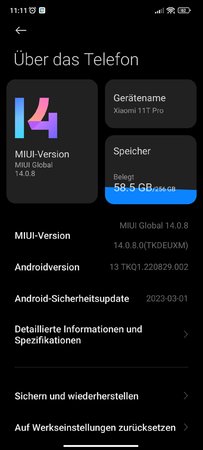 Screenshot_2023-04-04-11-11-04-765_com.android.settings.jpg