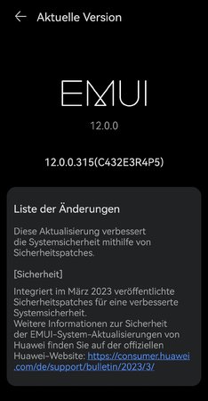 Screenshot_20230404_112801.jpg