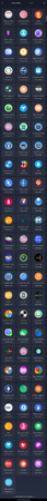 Screenshot_20230404-115439.png