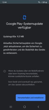 Screenshot_20230404_124444_Google Play Store.jpg