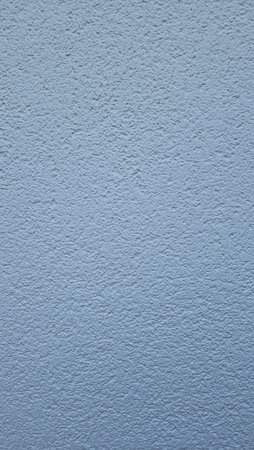 20230317_103037.jpg