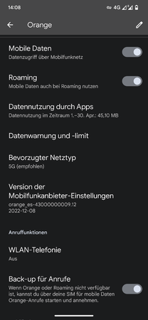 Screenshot_20230404-140826.png