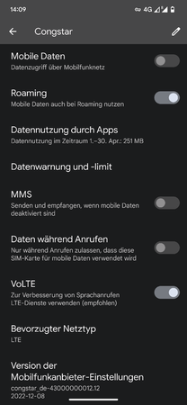 Screenshot_20230404-140910.png