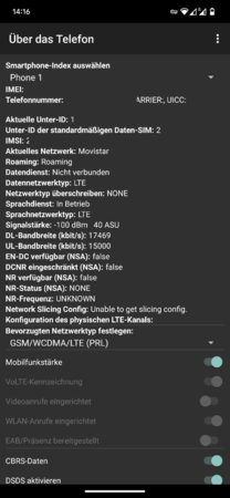 Screenshot_20230404-141614.png