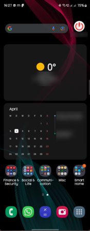1680611591036.png