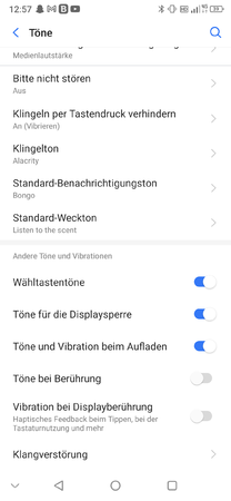 Screenshot_20230404-125752.png