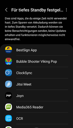 Screenshot_20230404-113924_Device care.png