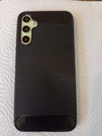 IMG_20230404_171119752.jpg