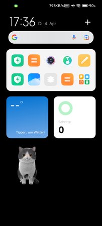 Screenshot_2023-04-04-17-36-07-632_com.miui.home.jpg