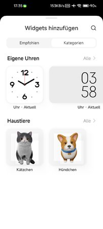 Screenshot_2023-04-04-17-35-56-785_com.miui.personalassistant.jpg
