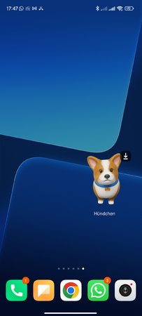Screenshot_2023-04-04-17-47-49-836_com.miui.home.jpg