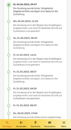 Screenshot_20230404-182234.png