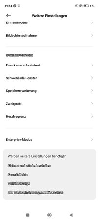 Screenshot_2023-04-04-19-54-32-015_com.android.settings.jpg