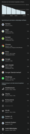Screenshot_20230404-200334.png