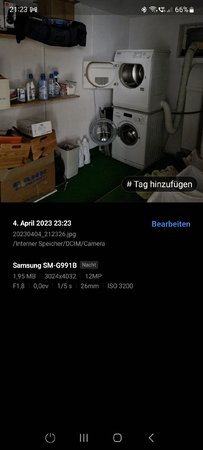 Screenshot_20230404_212357_Gallery.jpg
