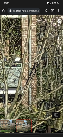 Screenshot_20230404-212633.png