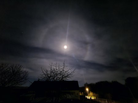 20230404_232150.jpg