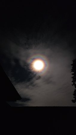 20230405_000657.jpg