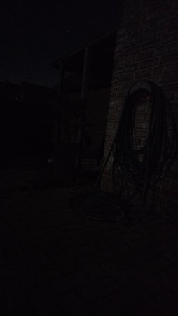 20230405_001002.jpg