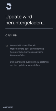 Screenshot_20230405-073800.png