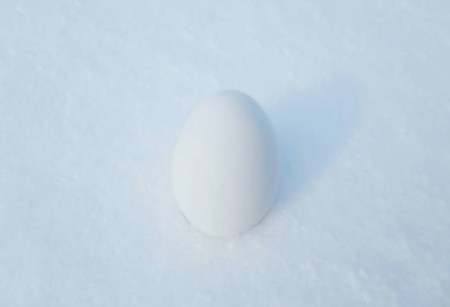 1680674720443.png
