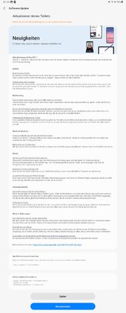 Screenshot_20230405_073536_Software update.jpg