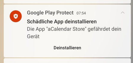 Screenshot_20230405_080550_Vivaldi Browser.jpg