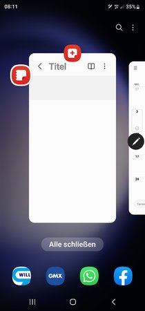 Screenshot_20230405_081113_One UI Home.jpg