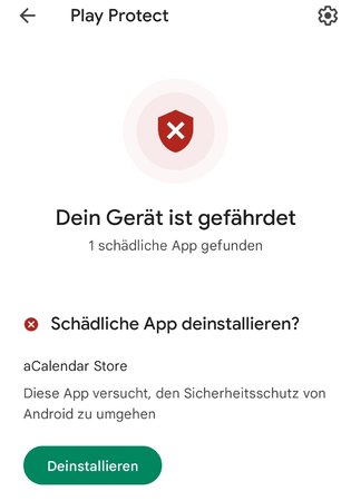 Screenshot_20230405_080652_Google Play Store.jpg