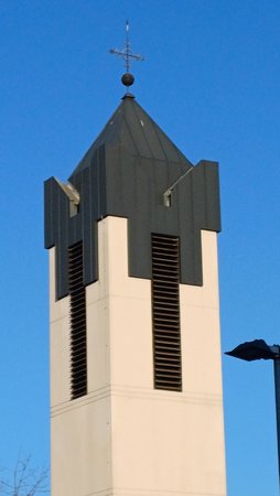 20230405_080328.jpg