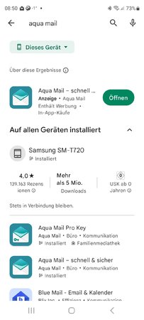 Screenshot_20230405_085016_Google Play Store.jpg