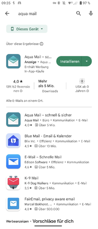 Screenshot_20230405-093554.png