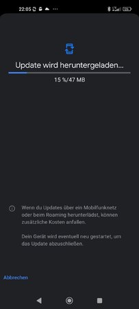 Screenshot_2023-04-03-22-05-19-231_com.android.vending.jpg